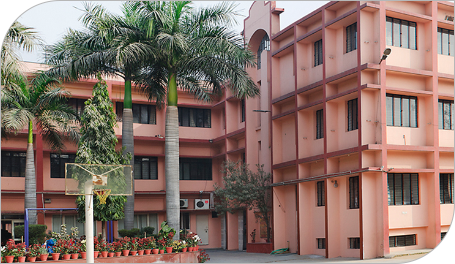 Best School in Sector 9 Gurgaon