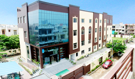 Schools In Gurgaon