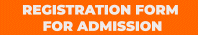 CBSE Schools In Gurgaon
