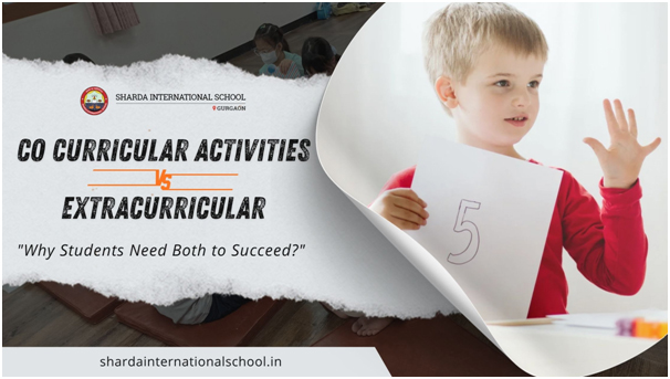 Best Daily Routine for Students