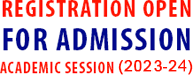 Gurgaon Best Schools